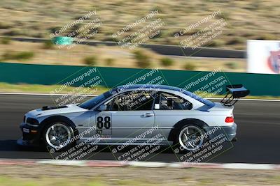 media/Aug-27-2023-Nasa (Sun) [[9c8b9d591b]]/Time Trials/Turn 1/